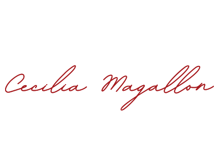 Cecilia Magallon