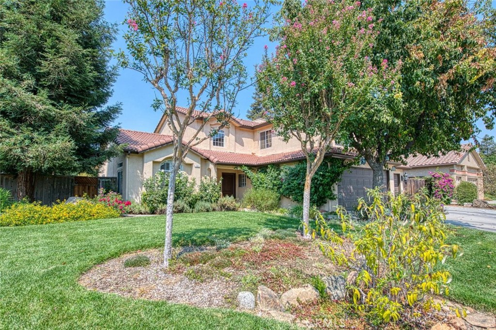 365 W Goshen Ave