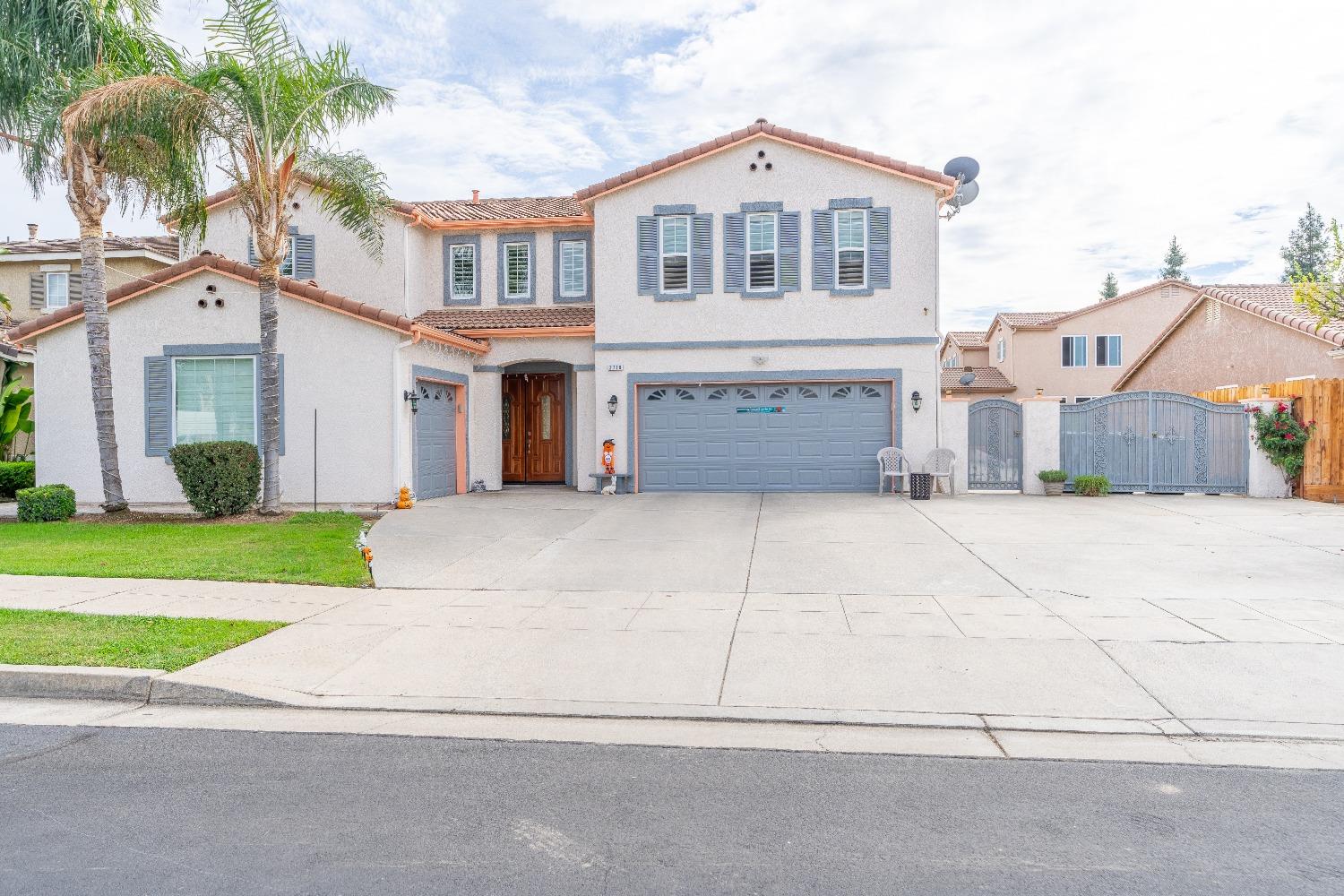 2776 Keats Ave